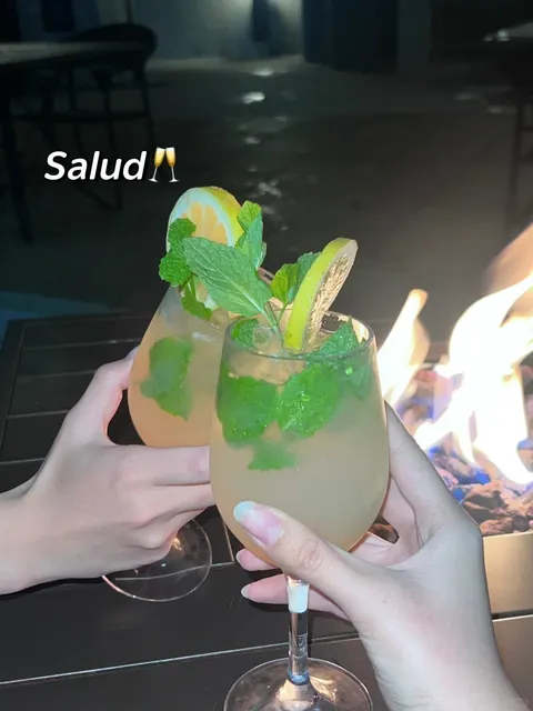 🇨🇦 Victoria, BC: A Serene Escape