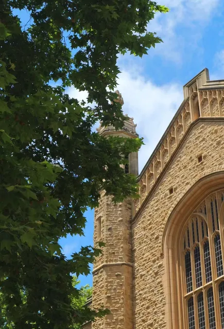 Adelaide Super Attractions |