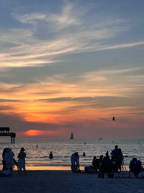 🌊 Tampa 4D3N Itinerary (Car-Free Edition) Part 2