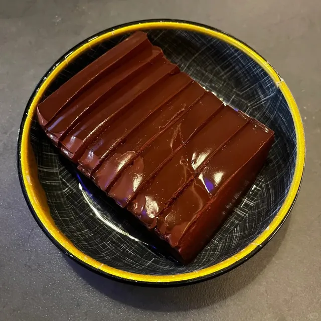 🔥 Chongqing Hot Pot in Duluth | Premium Ingredients & Bold Broths