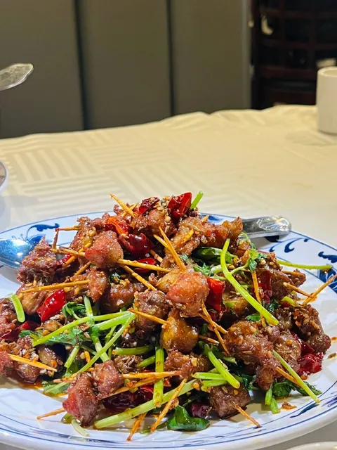 🇺🇸 If You’re at UCLA & Don’t Know This Spot… I’ll Be Sad! 😭