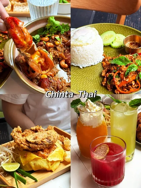 NYC Food Red List! (2) 🌟