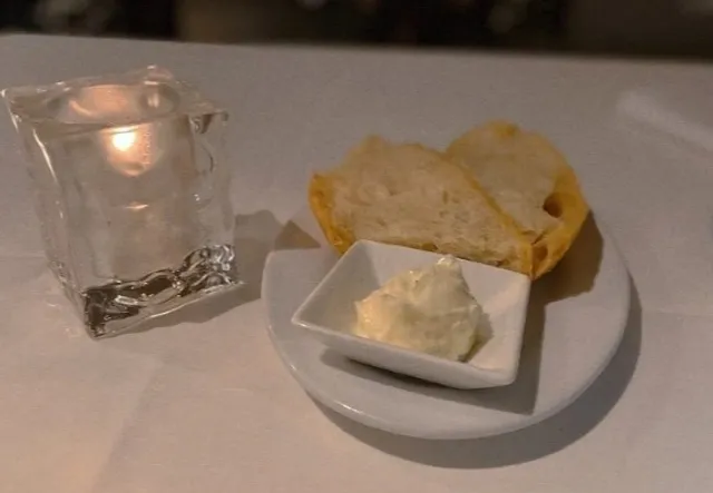 Alligator Soul Restaurant 🐊 | Savannah's Late-Night Fine Dining Oasis