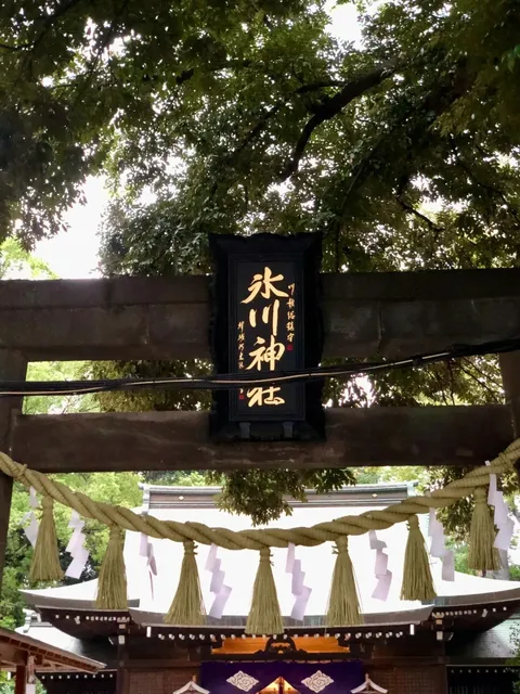 Kawagoe Little Edo Stroll Guide (1) 🌸