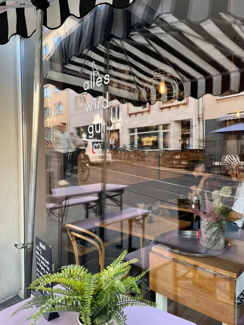 Mainz: The Most Underrated German City You Must Visit! 🇩🇪✨