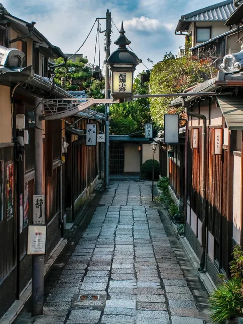 🌸 Japan Off-the-Beaten-Path 7-Day In-Depth Tour with Chinese Service 