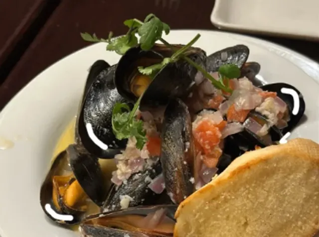 Richmond Food Adventure | Two Must-Try Hidden Gems 🍽️