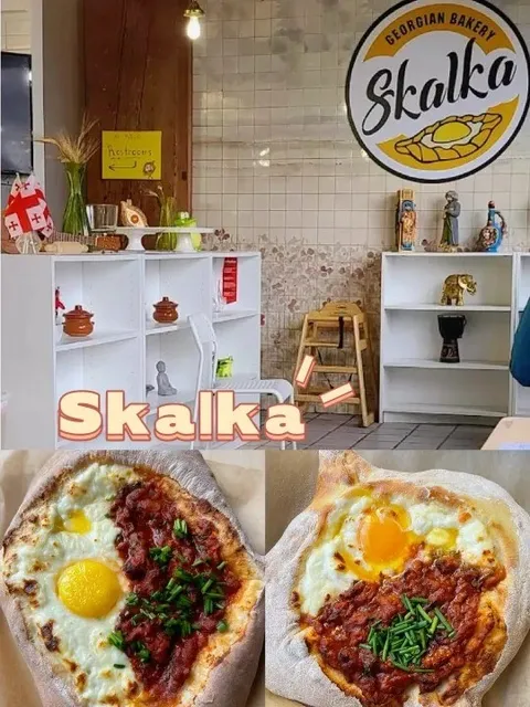 Seattle Area's Super Delicious Breakfast Spots