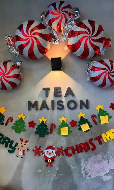 Vegas｜This Pink Drink is Just Too Photogenic 