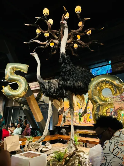 Hidden Gems of the South: Savannah + Charleston ✨