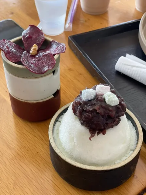 Sisters' Brunch: Best Fried Chicken in ATL 🍗✨