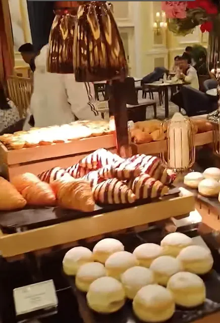 Travel Diary | Marrakech's Untranslatable Magic ✨​​