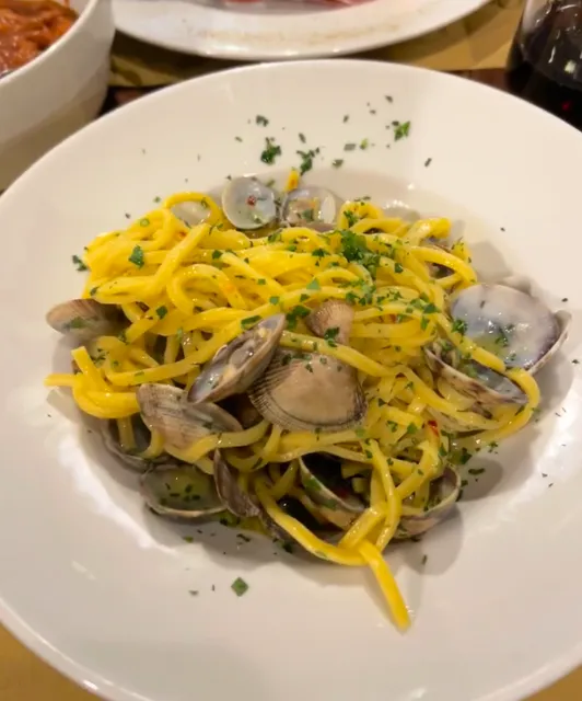 🇮🇹 Rome! Can You Believe It's Just 7€ Per Person? 🎉