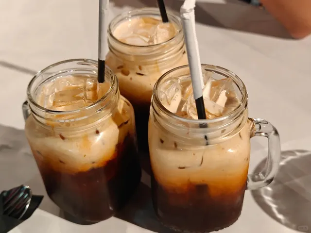 Chicago | Affordable Thai Food Near Woodfield Mall 🛍️🇹🇭