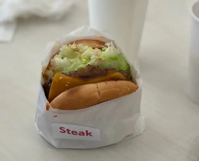 🇺🇸 Explore! The Ultimate LA Food Bucket List 🏮