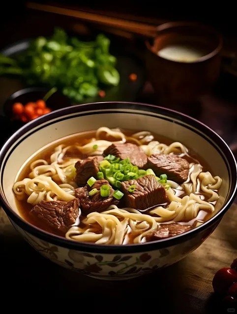 Irvine Chinese Food Map｜Restaurants Worth Revisiting Again & Again 🌶️