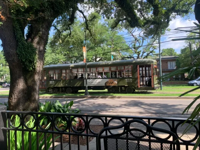 Jenny Made Our Stay Truly Special! 🌟🏨