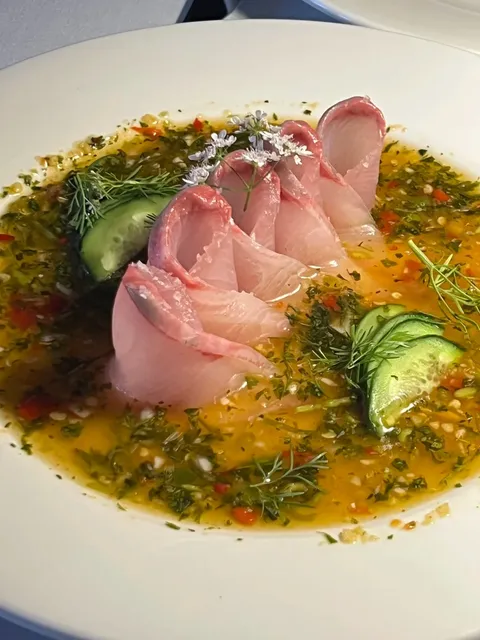 ⚡️Anajak Thai = LA's Best Fried Chicken + 🥭Mango Sticky Rice⚡️​​