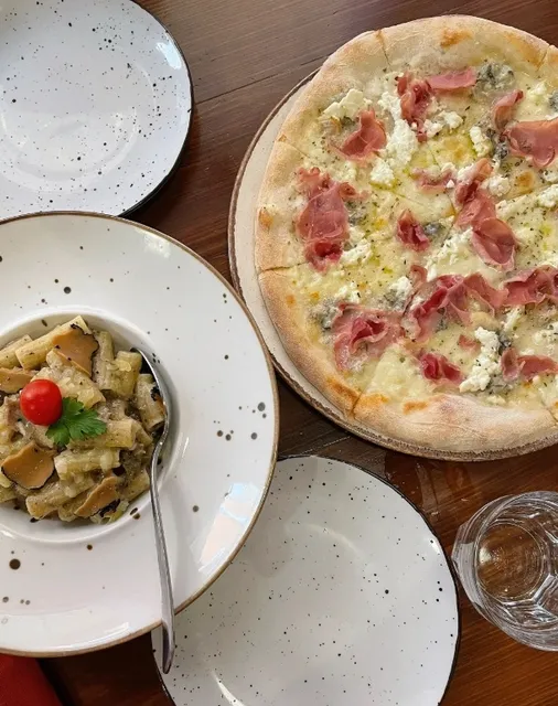 Croatian Cuisine: Zadar Edition