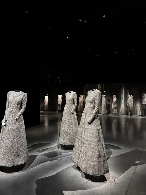 Milan | Armani/Silos