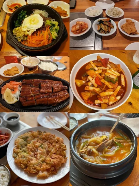 🇺🇸 Rochester One-Day Itinerary – Perfect for a Fun-Filled Day! 🚗