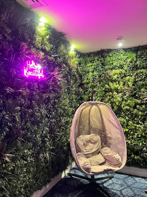 🇬🇧 Nottingham Hotel Review | Mercure Nottingham Sherwood