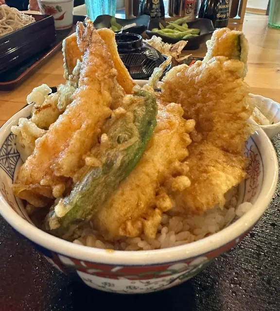 Japanese Curry Chicken and Pork Cutlet in Plano, Dallas