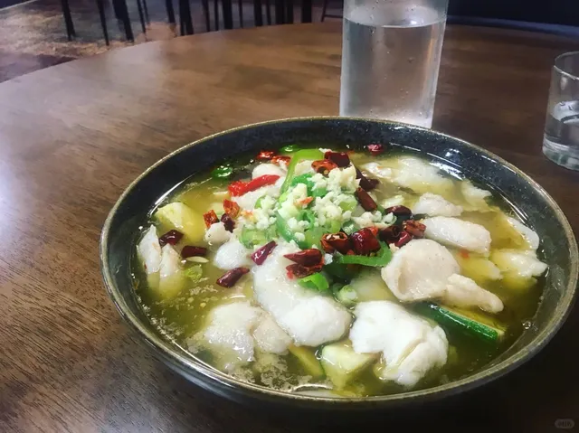 🇦🇺 Accidental Veggie Discovery in Launceston: Sweetbrew Café! ☕🌱