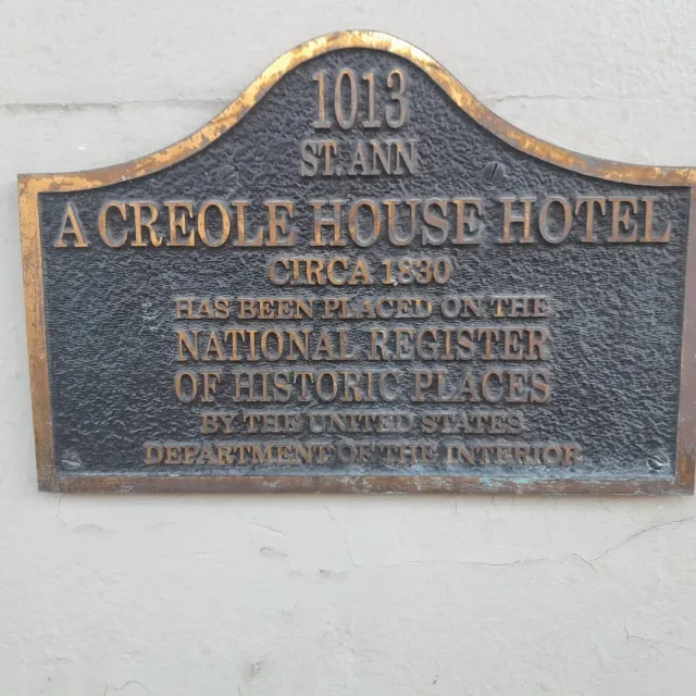 Great Hotel, Excellent Value & Staff! 🏨💖