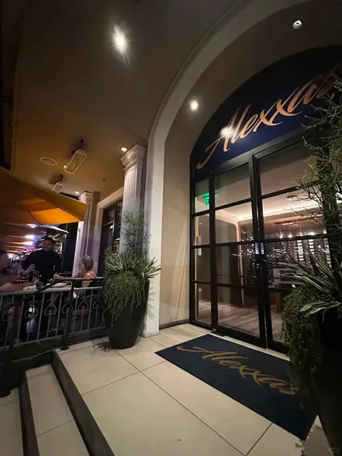 Las Vegas New Year's Eve Trip!