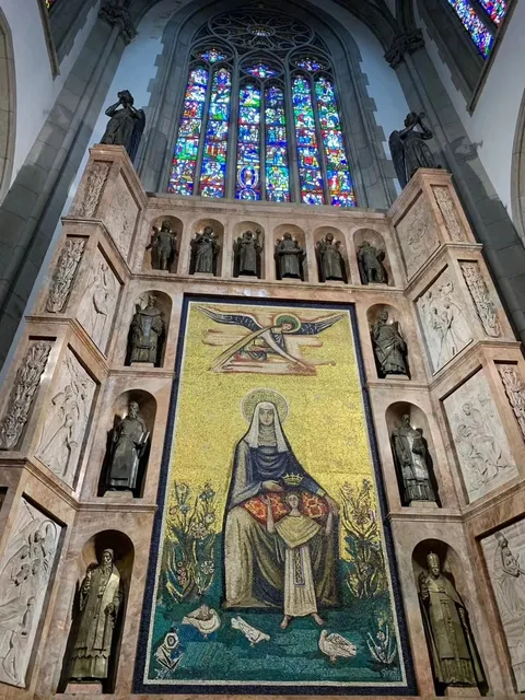 🇧🇷 Manaus Travel Diary: Capybaras, Japantown & Heavenly Pastries!