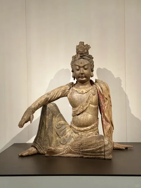 Germany Travel | Must-See Museums in Berlin 🇩🇪