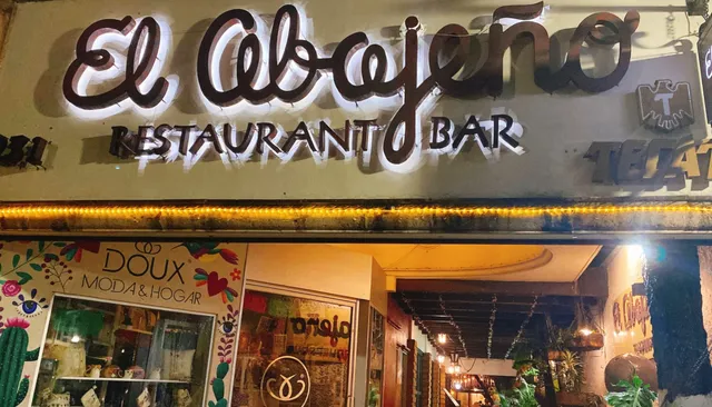  Must-Try Traditional Dining in Guadalajara