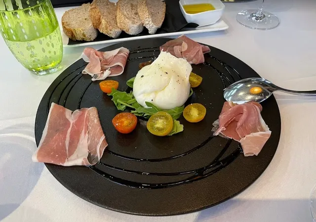 Miami: An Unexpected Stay Surprise!