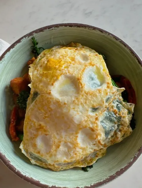 🏨 Courtyard Cleveland University Circle |Cleveland