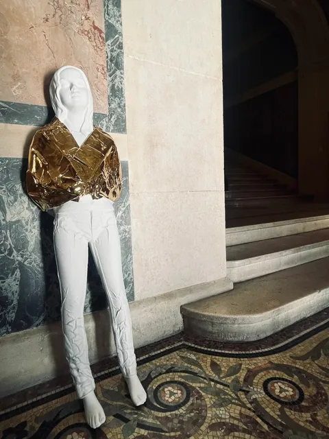 Limoges: France’s Severely Underrated Hidden Gem 🇫🇷✨