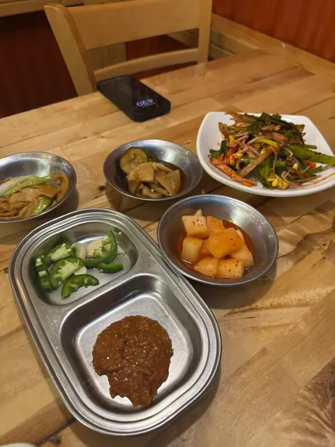 🍽️🌆 Tacoma Eats, Drinks & Fun — I’ll Be Back! 😍