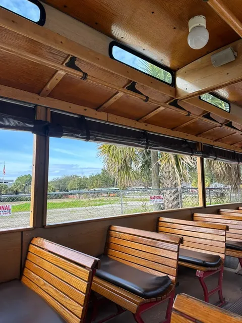 Savannah's Must-Do Experiences & Eats