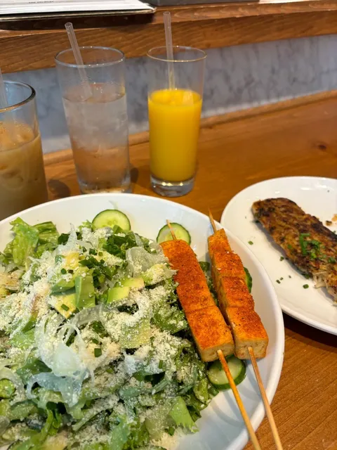 Cincinnati 🇺🇸 Maplewood — A Brunch Gem With a Decade of Charm 🍳