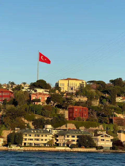 🇹🇷 Istanbul Old Town 1-Day Itinerary: The Ultimate Guide! ✨