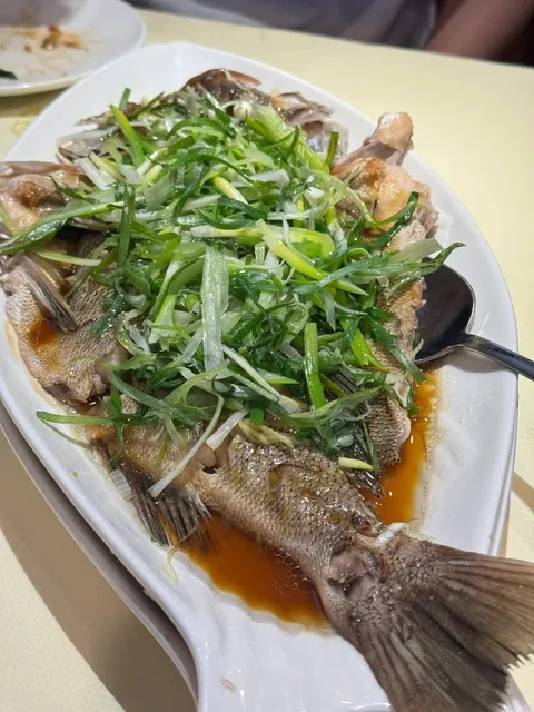 🇺🇸DMV Food | This Lobster Sticky Rice Is Totally Worth It! 🦞