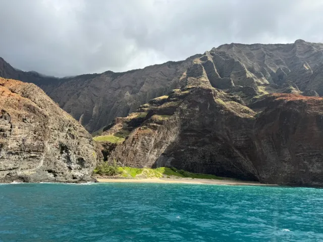Best adventure on Kauai!
