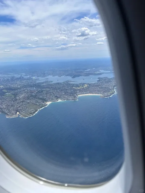 🇦🇺 Hobart, Tasmania Travel Guide: 6 Days 5 Nights Without a Car 