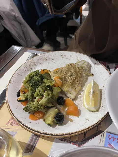 photo-3