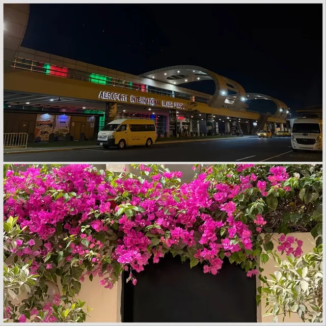 🇸🇳 Dakar Diaries: How I Stood My Ground Against Senegal's Visa Scam