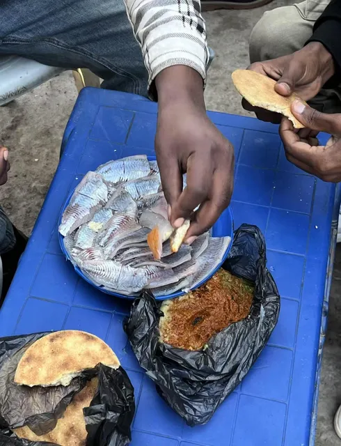 A comprehensive guide to transportation