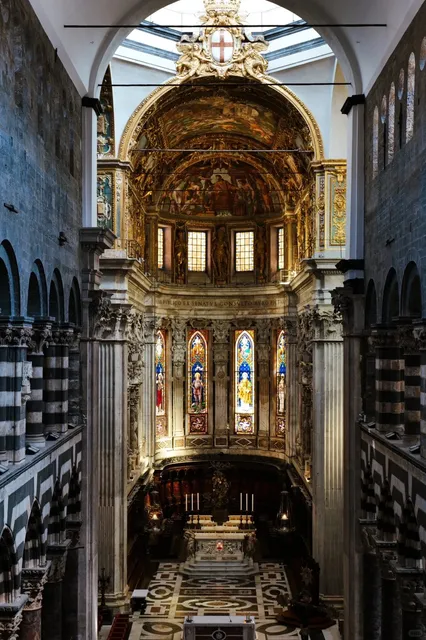 🇮🇹 Genoa: A City Worth Revisiting