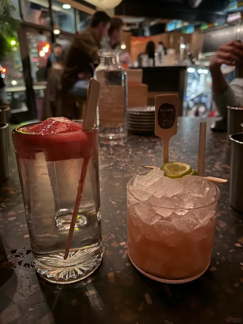 Salt Lake City Food Guide :) New & Gorgeous Restaurants! 🍱