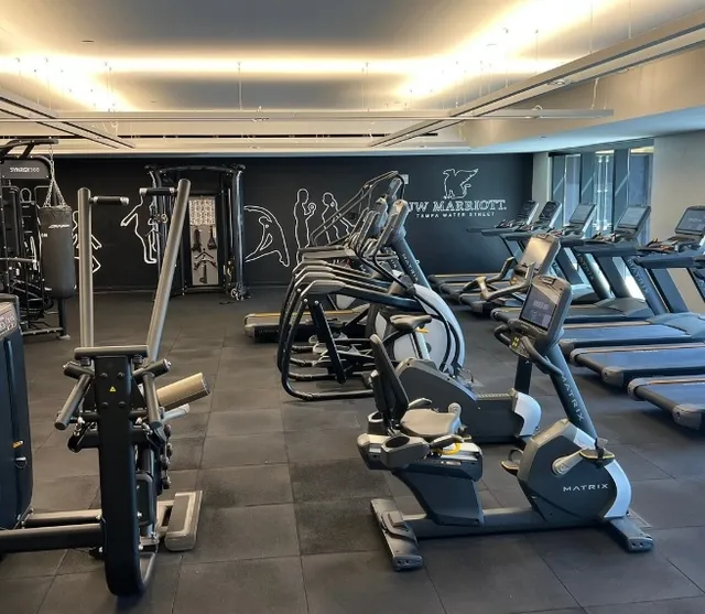 Breathtaking Views and Five-Star Service!