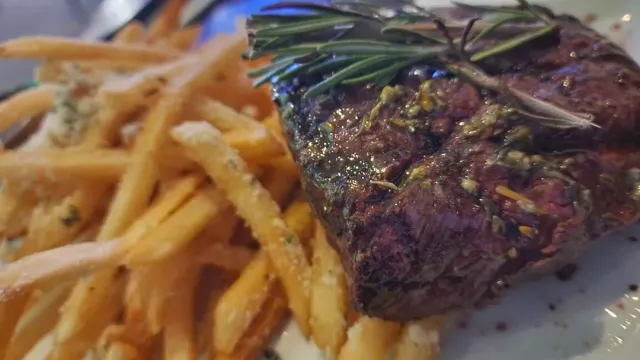 Expensive? Yes, But Worth The Money And Then Some!